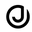 Just Original in Pakistan logo