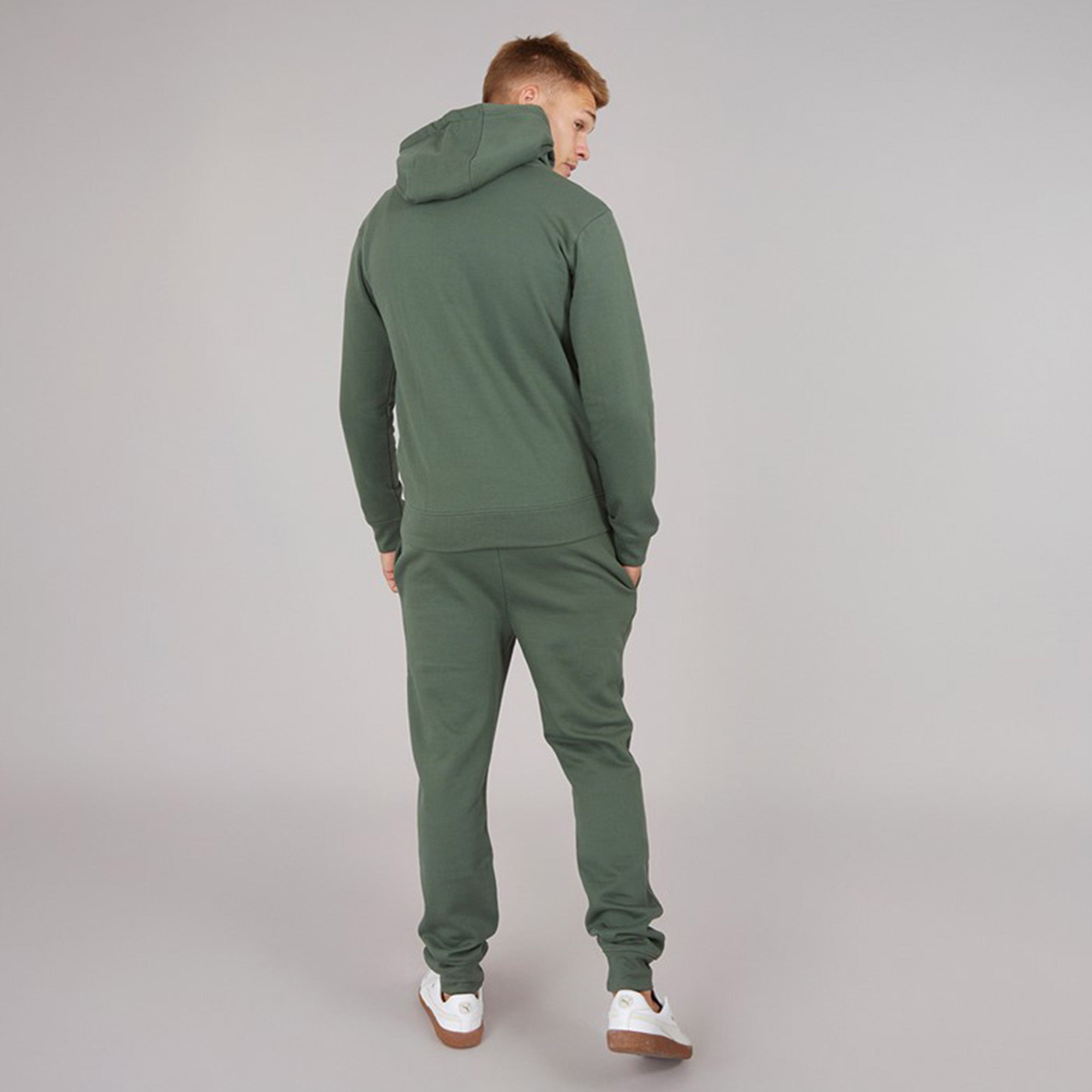 Crosshatch Mens Tracksuit.