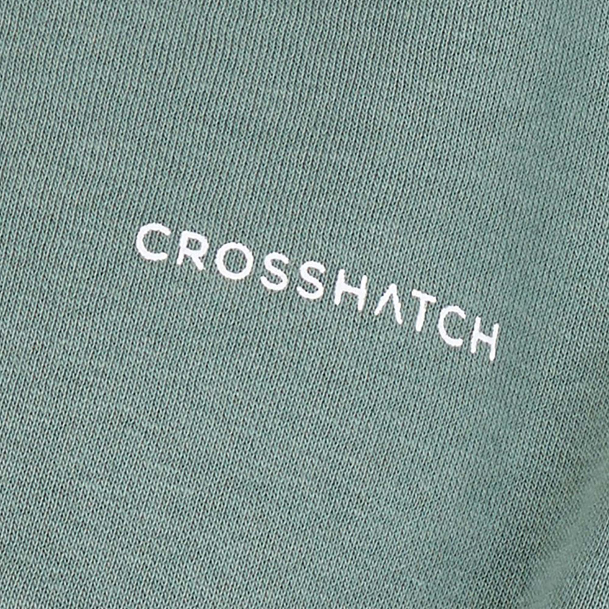 Crosshatch Mens Tracksuit.