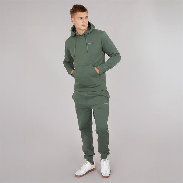 Crosshatch Mens Tracksuit.