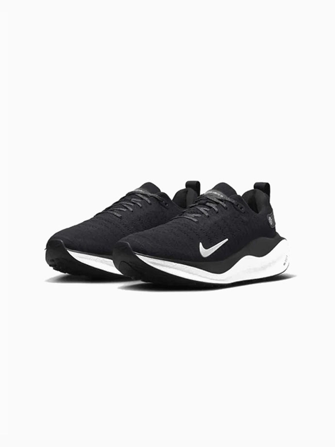 Nike Infinity Run 4