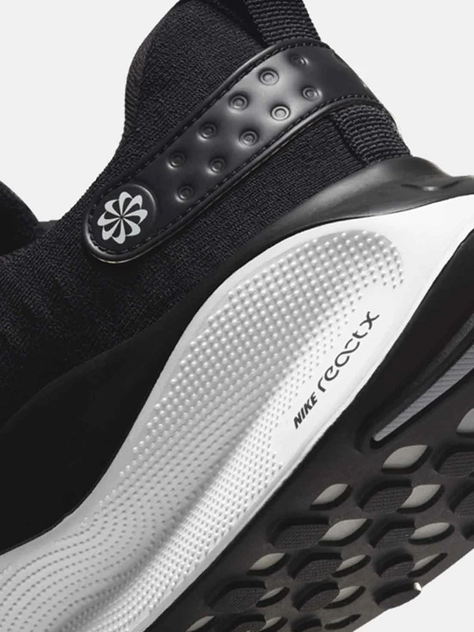 Nike Infinity Run 4
