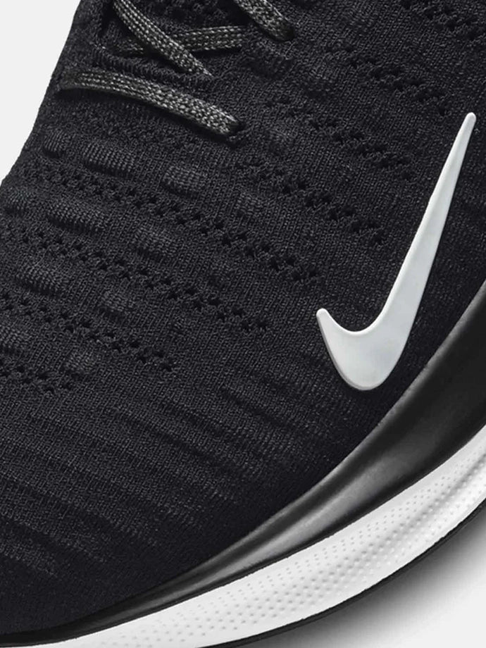 Nike Infinity Run 4