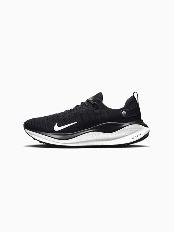 Nike Infinity Run 4