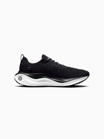 Nike Infinity Run 4