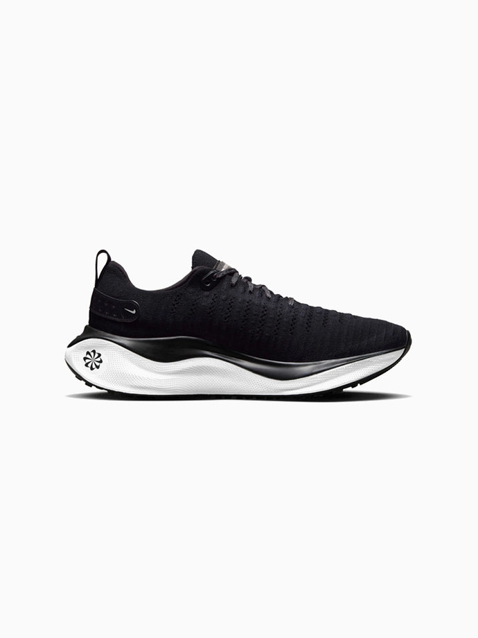 Nike Infinity Run 4