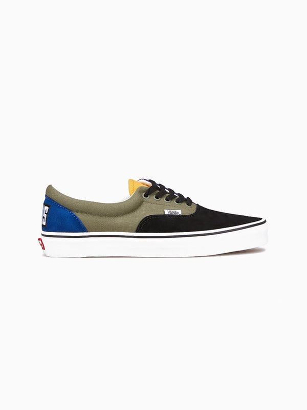 Era Multicolor