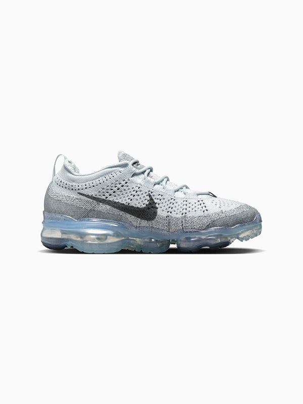 NK Vapormax 2023 FK Green