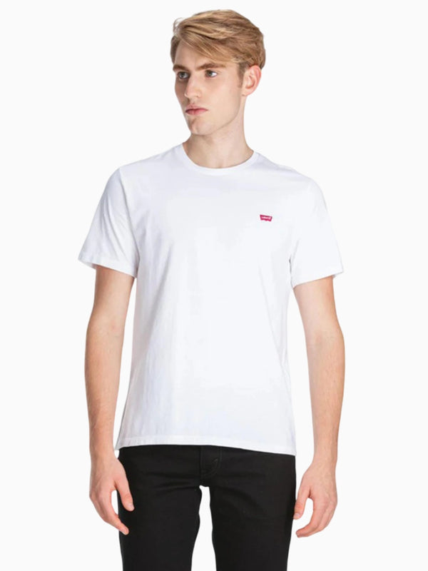 LVS Tee