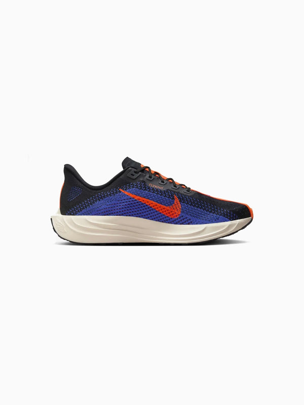 NK Pegasus Plus Blue/Orange