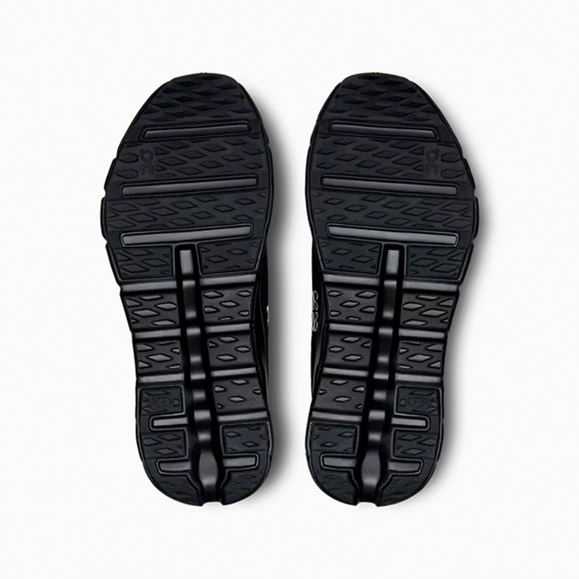 Cloudtilt LOEWE All Black Limited edition