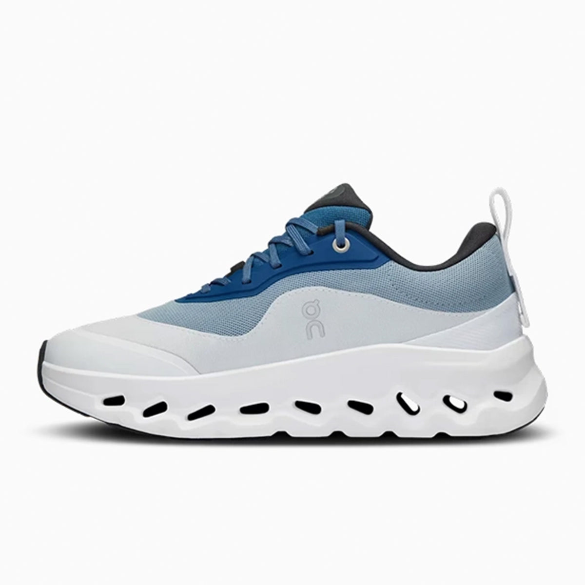 Cloudtilt LOEWE 2 White/Blue