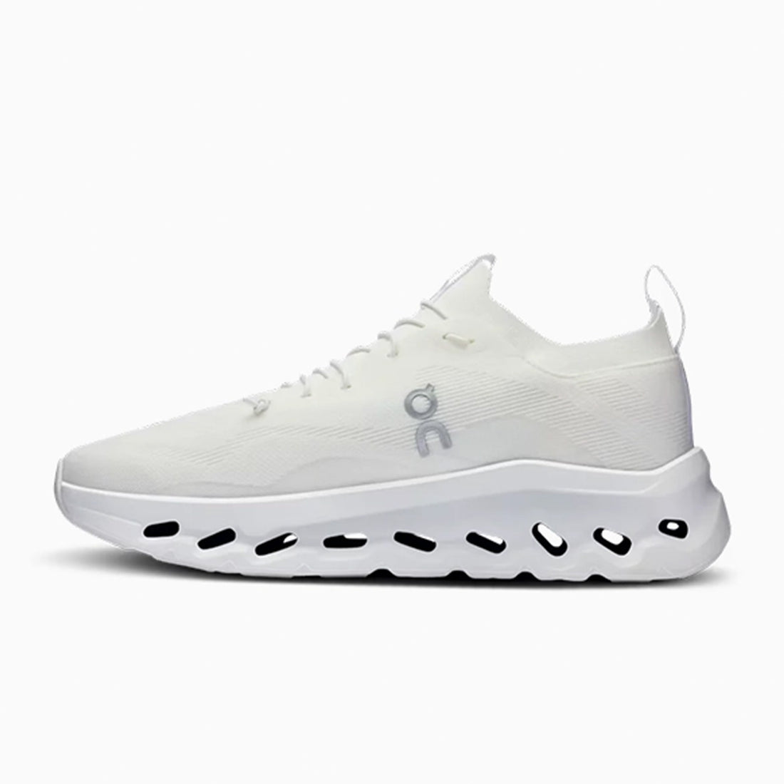 Cloudtilt LOEWE All White Limited edition