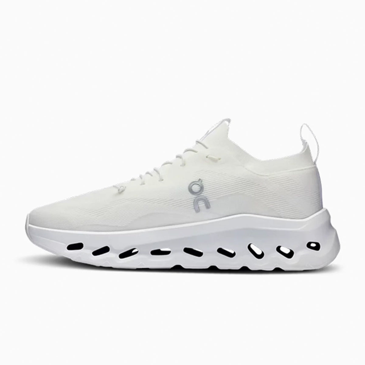 Cloudtilt LOEWE All White Limited edition