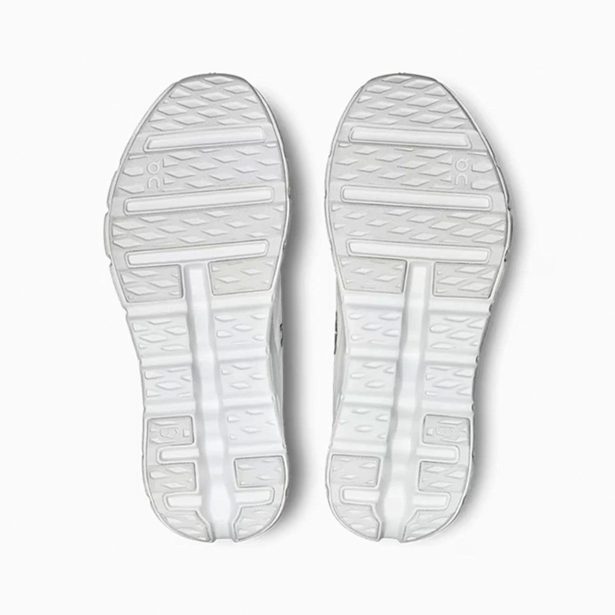 Cloudtilt LOEWE All White Limited edition