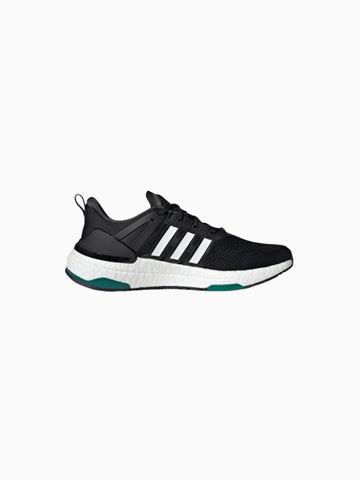 Adidas Equipment +