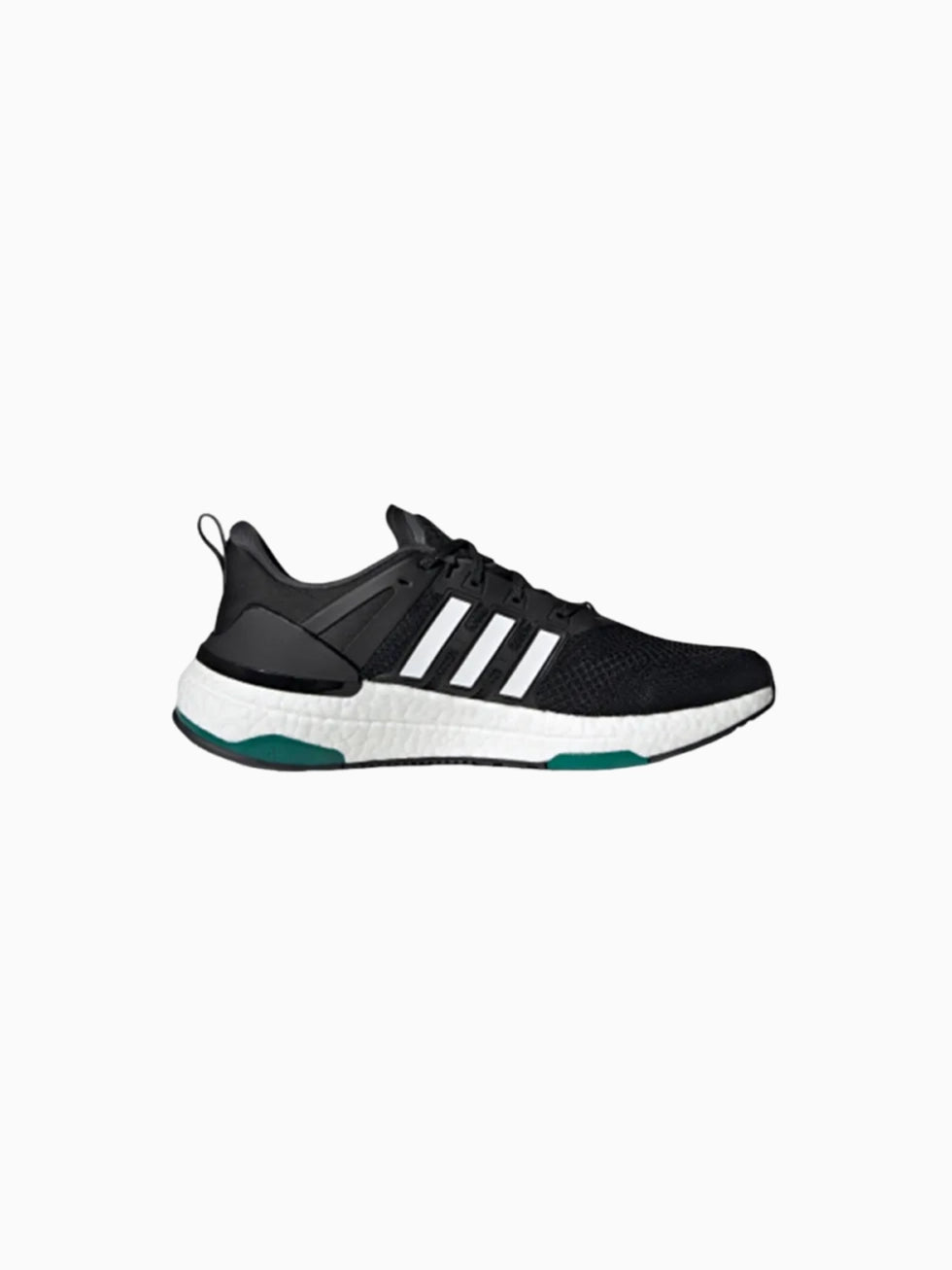 Adidas Equipment +