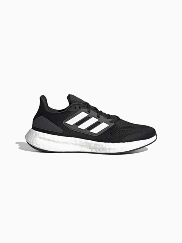 Pureboost 22