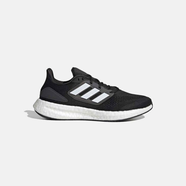 Pureboost 22