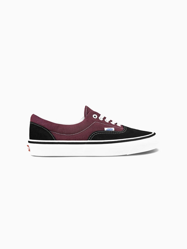 Era Comfy Cush