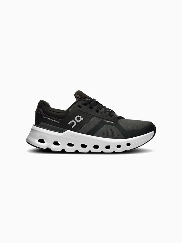 OC Cloudrunner 2