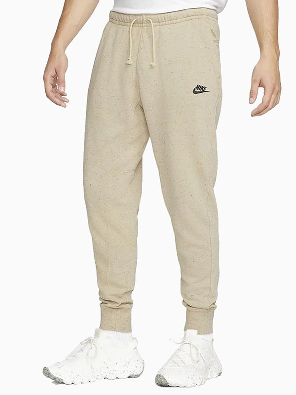 Nk Dotted Oat Trouser