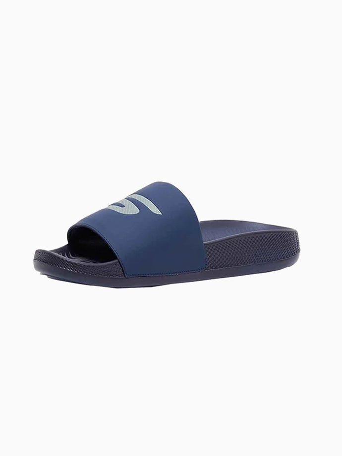 SK Hyper Burst Slide Blue