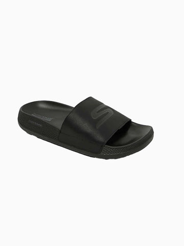 SK Hyper Burst Slide Grey