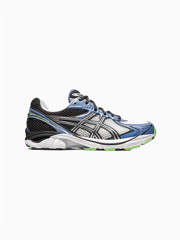AS GT-2160 Blue/Grey