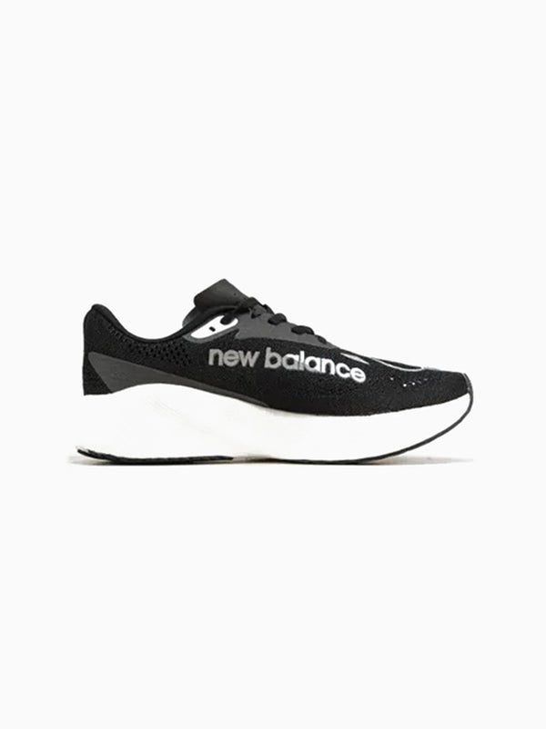 NB Fuelcell Black