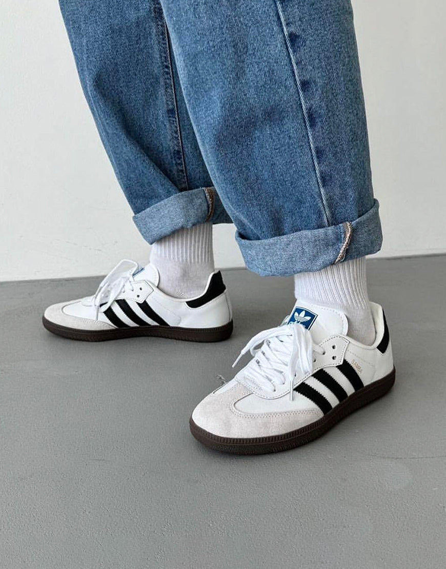 Trainer/Sneakers