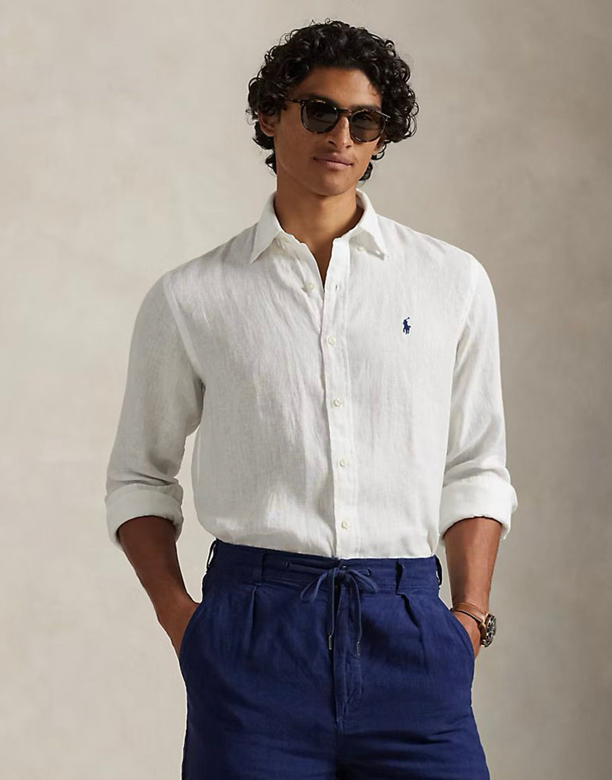 Casual Shirt