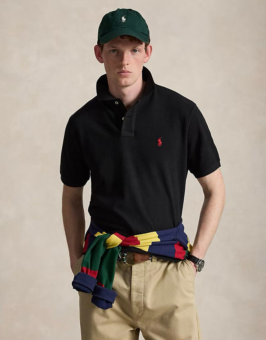 Polos