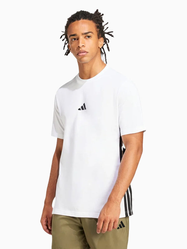 AD 3-Stripes Single Tee