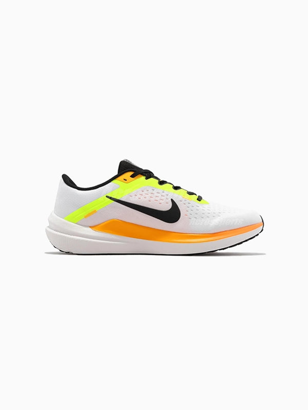 Winflo 10 Multicolor